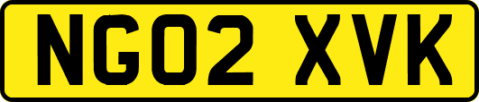 NG02XVK