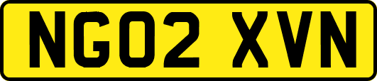 NG02XVN