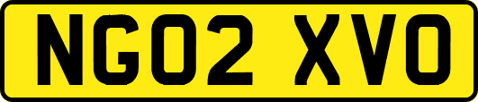 NG02XVO