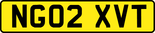 NG02XVT