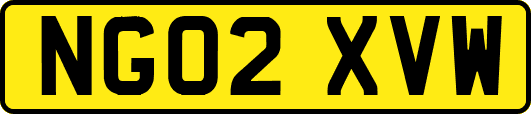 NG02XVW