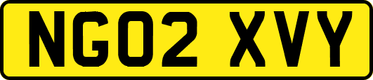 NG02XVY