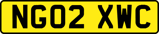 NG02XWC
