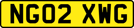 NG02XWG