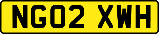 NG02XWH