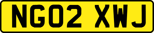 NG02XWJ