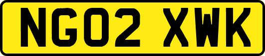 NG02XWK