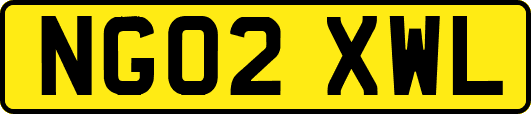 NG02XWL