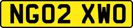 NG02XWO