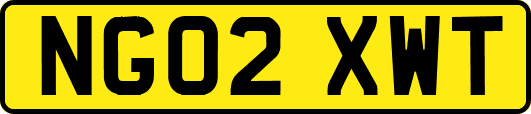 NG02XWT