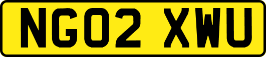 NG02XWU