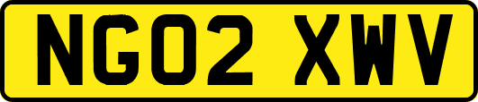 NG02XWV