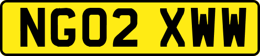 NG02XWW