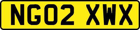 NG02XWX