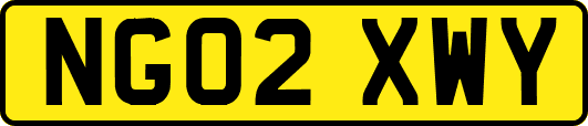 NG02XWY