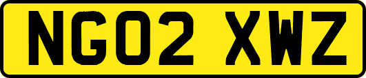 NG02XWZ