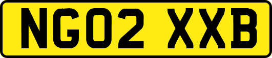NG02XXB