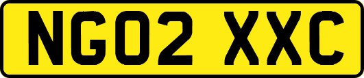 NG02XXC