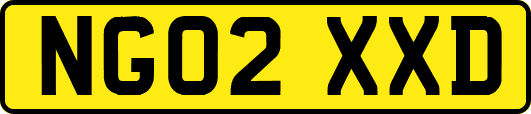 NG02XXD