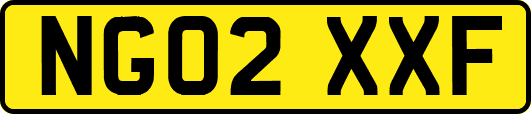 NG02XXF