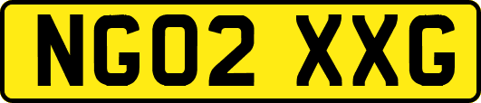 NG02XXG