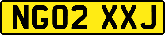 NG02XXJ