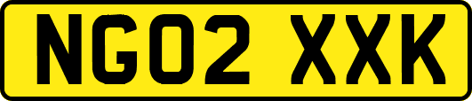 NG02XXK