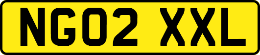 NG02XXL