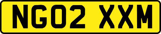 NG02XXM