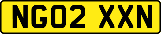 NG02XXN