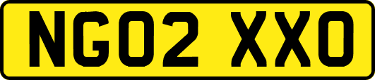 NG02XXO