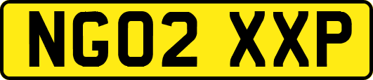 NG02XXP
