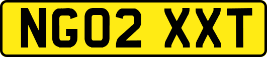 NG02XXT