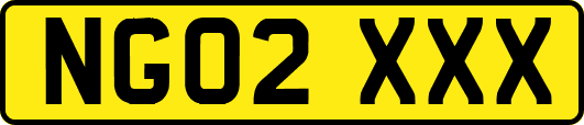 NG02XXX