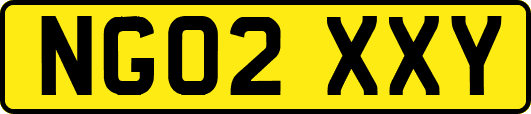 NG02XXY