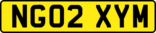 NG02XYM