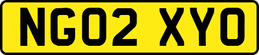 NG02XYO