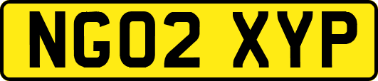 NG02XYP
