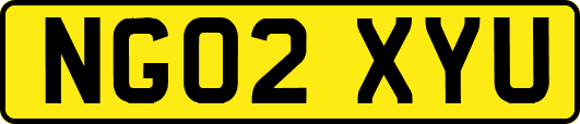 NG02XYU