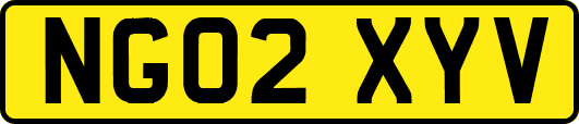 NG02XYV