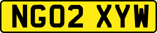 NG02XYW