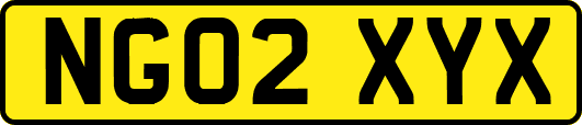 NG02XYX