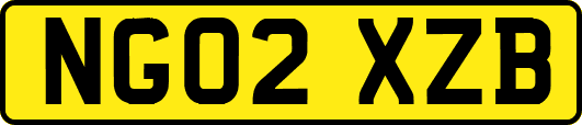 NG02XZB