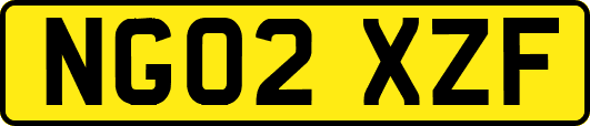 NG02XZF