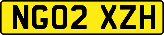 NG02XZH