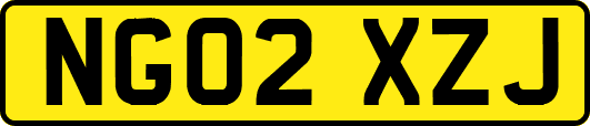 NG02XZJ
