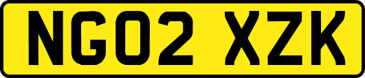 NG02XZK