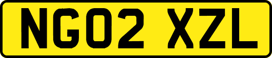 NG02XZL