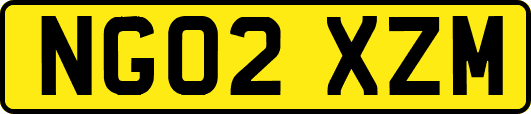 NG02XZM