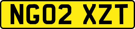 NG02XZT
